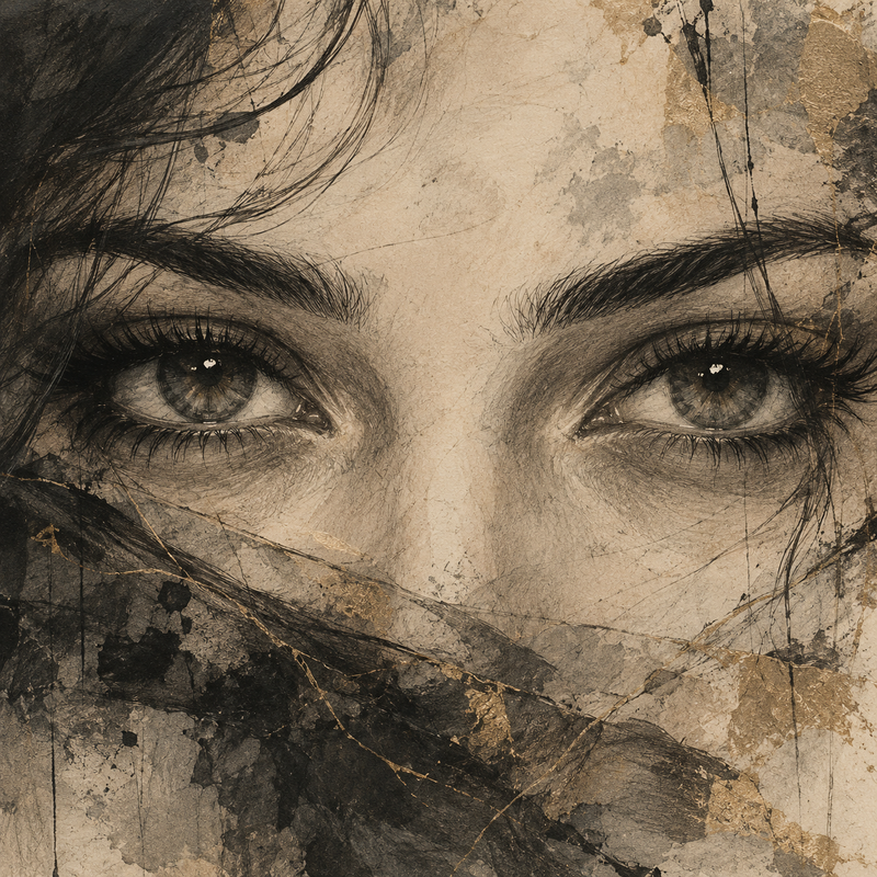 EYES