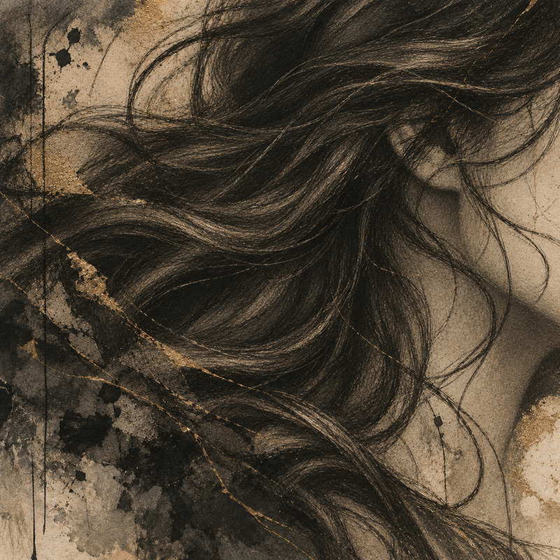 HAIR