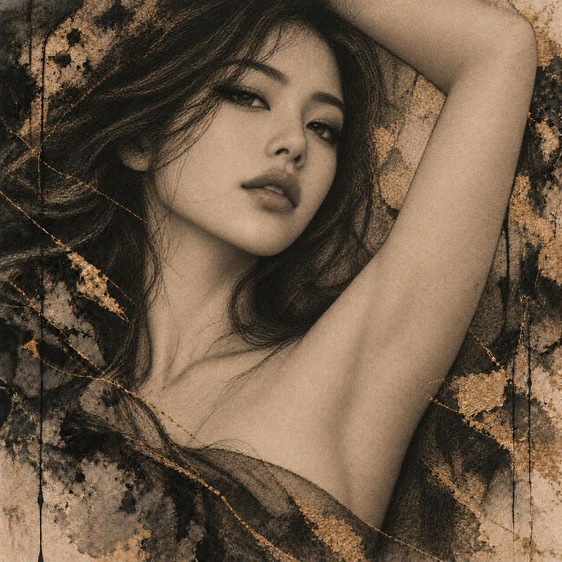 Underarm Care