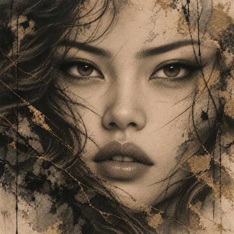 FACE