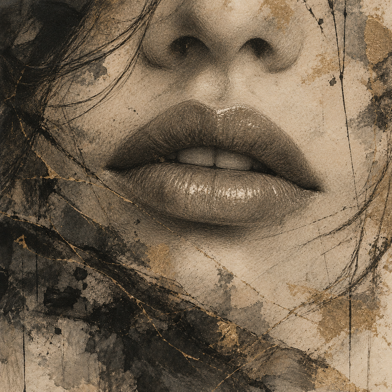 LIPS
