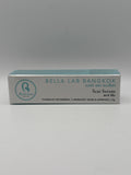 Bella Lab Bangkok Scar Serum - 12g