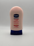 Vaseline Hand Cream