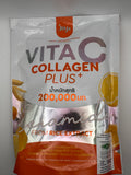 JOJI Secret Young Vita C Collagen Plus Ceramide