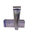 Centellian 24 Expert Madeca Cream Active Renew PDRN – Korean anti-aging cream with PDRN and Centella Asiatica for skin renewal and repair"