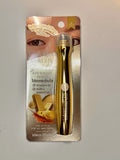 Precious Skin Gold 24k eye roller