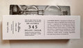 Dr. Althea 345 Relief Cream Korean centella moisturizer for sensitive skin