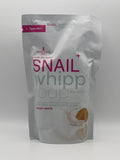 Precious Skin Snail Whipp Soap