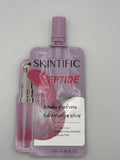 Skintific Nourishing Lip Serum Baby Pink - 2ml