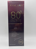 Jennie Moon 80x Pro Nano Hydro Serum