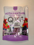 Joji Astaxanthin Q10 Plus Precious Skin
