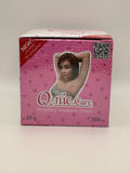 Qnic Underarm Whitening Cream