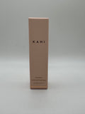 "Kahi Multi Balm – Korean multi-use balm for face, body, and lips, shown in compact stick form"