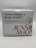 Jennie Moon Glassy Body Scrub
