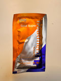 Bio Gold Super Hair Treatment Cream Bio Gold