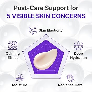 Centellian 24 Expert Madeca Cream Active Renew PDRN