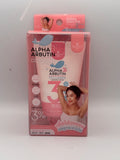 Precious Skin Alpha Arbutin Underarm Cream