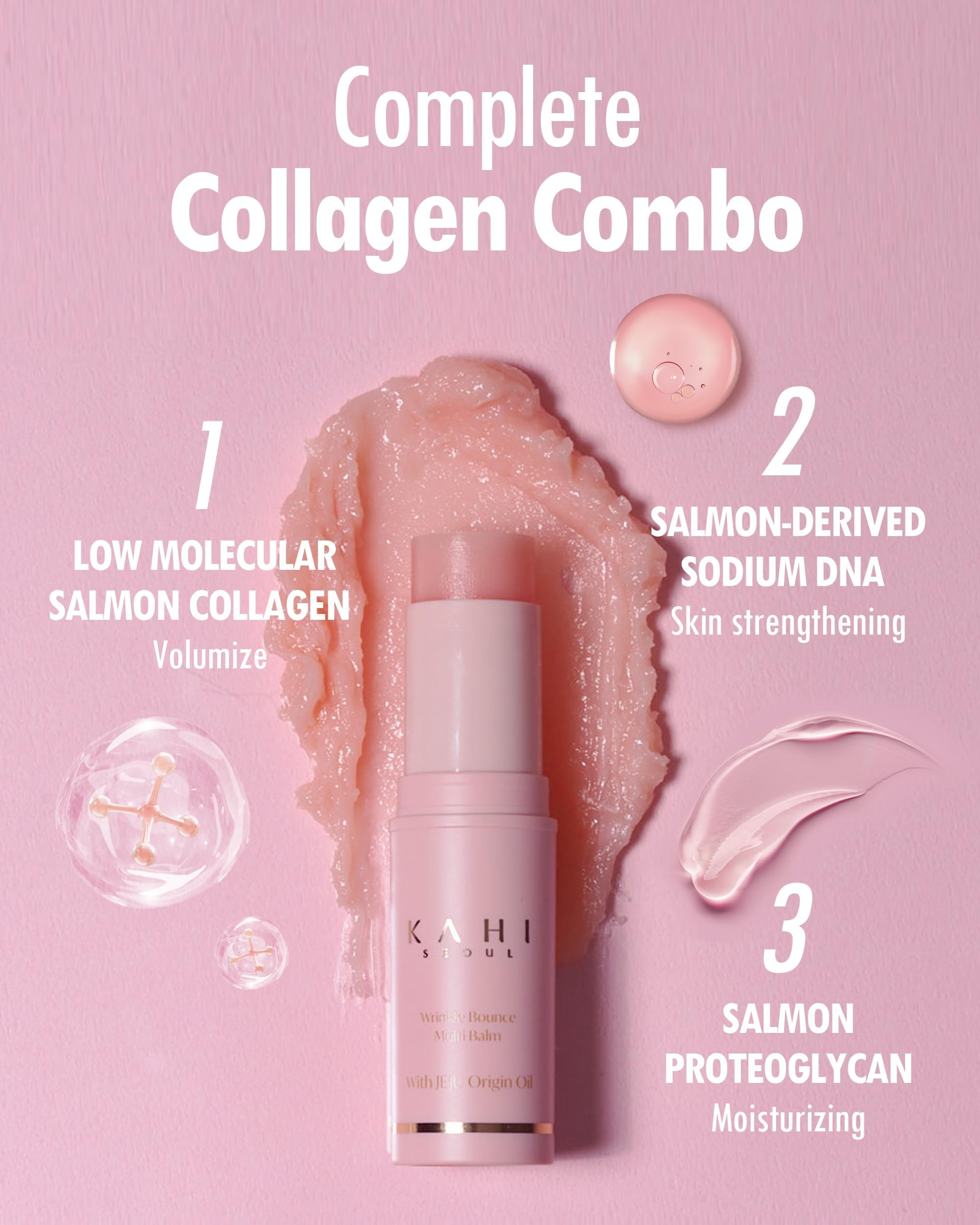 Kahi Multi Balm