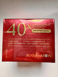 Jennie Moon 40x Pro Derma Plus Body Booster Thai brightening gel-cream