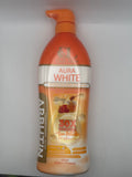 Deli Skin Aura White Intensive Whitening Body Lotion