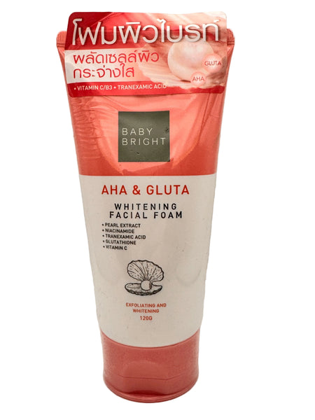 glutathione baby Is Good for Breastfeeding Mothers? Safety Guide Milky Mama Trend in Infant Nutrition: Soothing