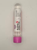 Precious Skin Alpha Arbutin Collagen Body Serum