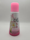 Mistine White Spa Whitening Roll-on
