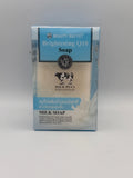 Beauty Buffet Brightening Q10 Soap