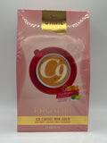 C9 Pro Slim Coffee Thai instant collagen coffee with L-Carnitine and White Kidney Bean Extract