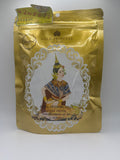 Gold Princess Royal Detoxification Foot Patch