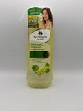 Khaokho Talaypu Leech Lime and Centella Organic Shampoo