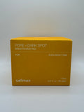 Celimax Pore+Dark Spot Brightening Pad