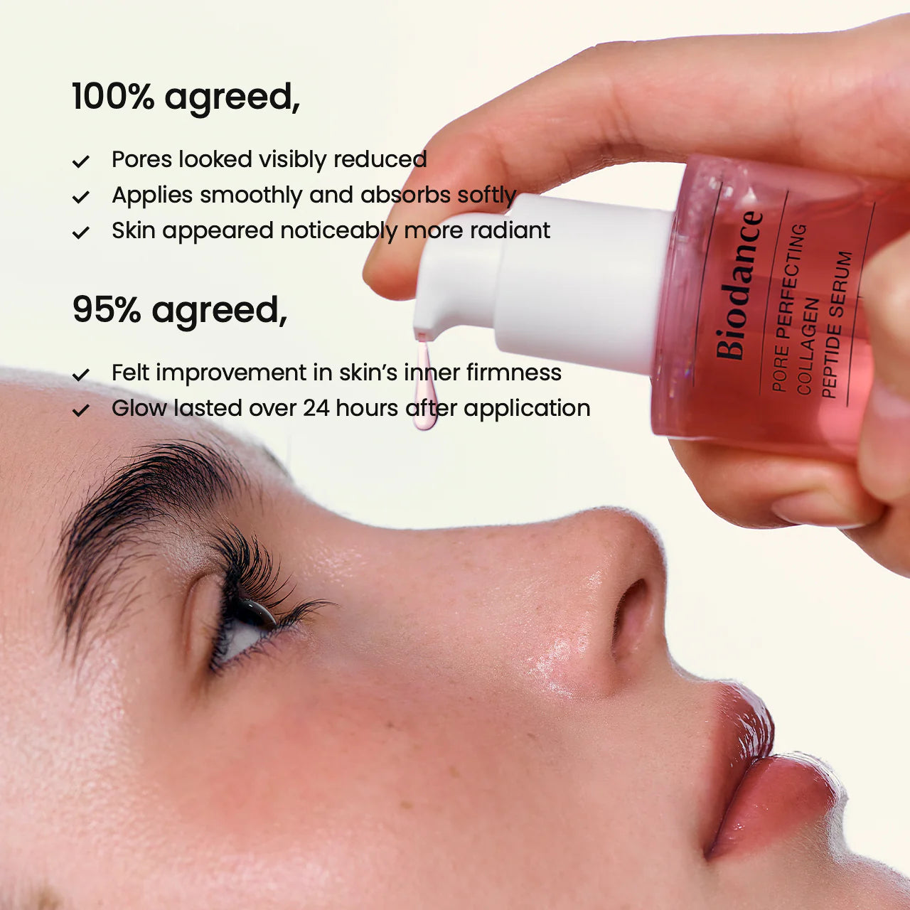 Biodance Serum