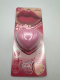Thai Moni Mud Be Love Lip and Cheek Tint