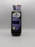 Khaokho Talaypu Butterfly Pea and Henna Shampoo
