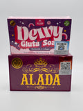 Alada Soap Bundle