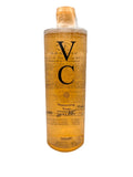 Thai Vitamin C facial toner with Hyaluronic Acid for brightening, deep hydration and a radiant, dewy complexion