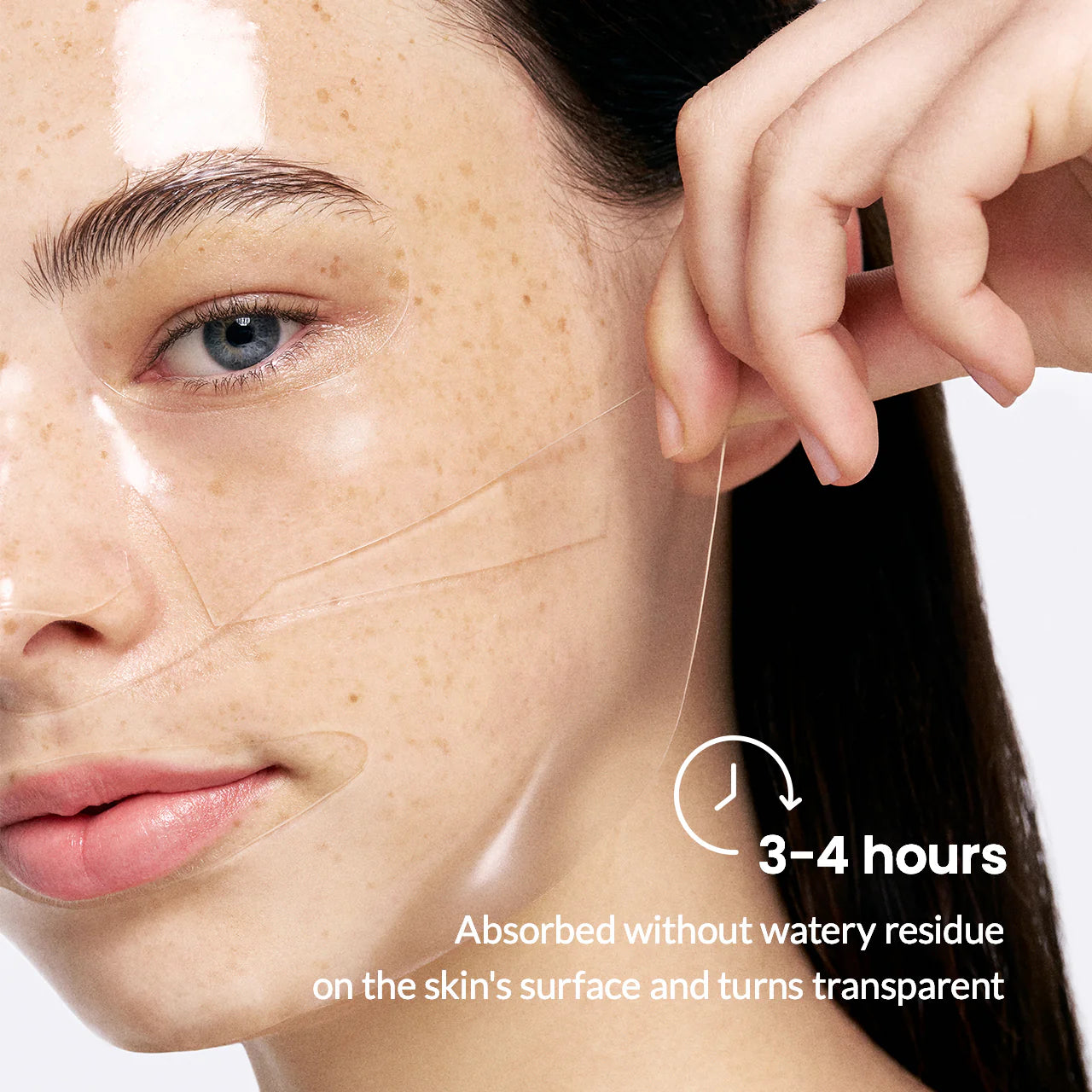 Biodance Real Deep Mask