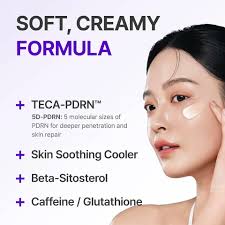 Centellian 24 Expert Madeca Cream Active Renew PDRN
