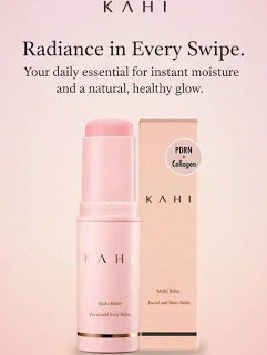 Kahi Multi Balm